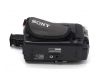 Видеокамера Sony CCD-TRV57E