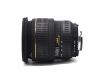 Sigma AF 20-40mmD f/2.8 DG EX IF Aspherical Nikon F