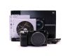 Sony Nex-7 body (пробег 5260 кадров) в упаковке