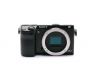 Sony Nex-7 body (пробег 5260 кадров) в упаковке