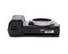 Sony Nex-7 body (пробег 5260 кадров) в упаковке