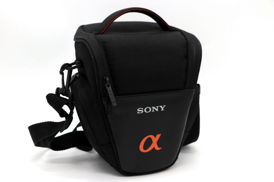 Сумка Sony LCS-AMA