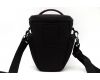 Сумка Sony LCS-AMA