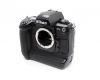 Nikon D1X body б.