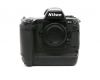 Nikon D1X body б.