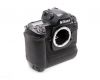 Nikon D1X body б.