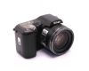 Nikon Coolpix L100 (Vietnam)