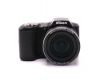 Nikon Coolpix L100 (Vietnam)