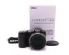 Nikon Coolpix L100 (Vietnam)