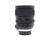 Tamron SP AF 24-70mm f/2.8 Di VC USD G2 (A032) for Nikon F