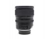 Tamron SP AF 24-70mm f/2.8 Di VC USD G2 (A032) for Nikon F