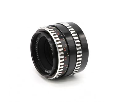 Pancolar 1.8/50 CZJ (9327495)