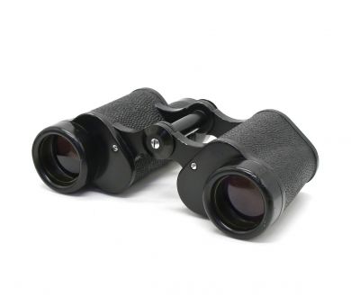 Бинокль БП 8х30 (СССР, 1974г)