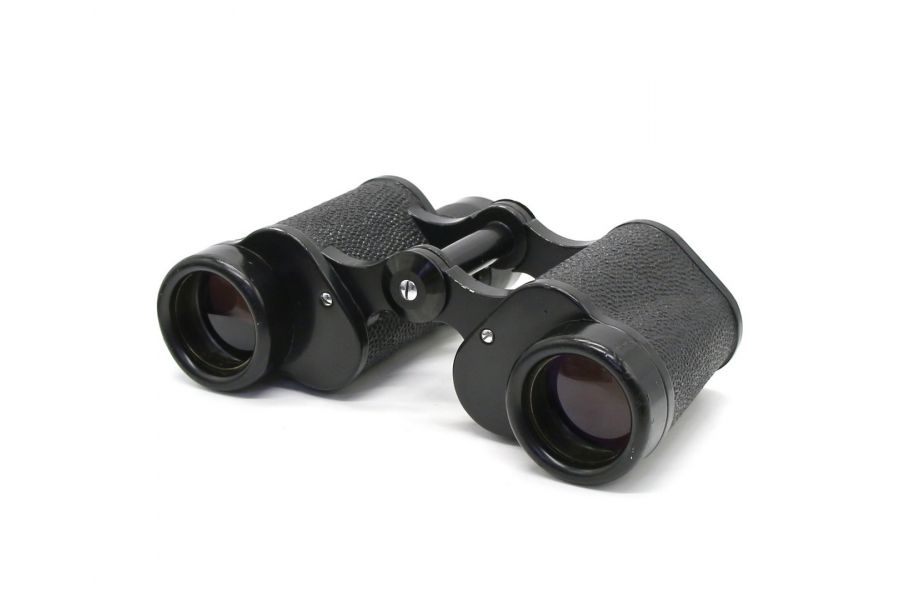 Бинокль БП 8х30 (СССР, 1974г)