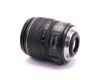 Canon EF-S 15-85mm f/3.5-5.6 IS USM (Тайвань, 2011)