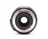 Canon EF-S 15-85mm f/3.5-5.6 IS USM (Тайвань, 2011)