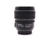 Canon EF-S 15-85mm f/3.5-5.6 IS USM (Тайвань, 2011)