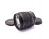 Canon EF-S 15-85mm f/3.5-5.6 IS USM (Тайвань, 2011)