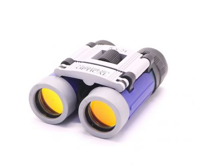 Бинокль 8х21 Atlas for Men Optical