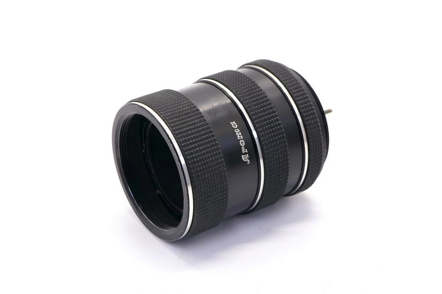 Кольца удлинительные М42 Aroma