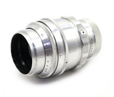 Купить Таир-11 / Tair-11 2.8/133 M39 (СССР, 1965) Таир-11 / Tair-11 2.8/133 M39 (СССР, 1965)