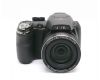 Fujifilm FinePix S1
