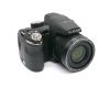 Fujifilm FinePix S1