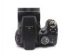 Fujifilm FinePix S1