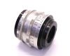 Tessar 2.8/50 Carl Zeiss Jena М42 б.