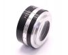 Конвертер Petri Aux Telephoto Lens for 4.5cm f/1.9