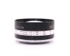 Конвертер Petri Aux Telephoto Lens for 4.5cm f/1.9