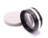 Конвертер Petri Aux Telephoto Lens for 4.5cm f/1.9