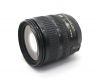Nikon 18-70mm f3.5-4.5G ED-IF AF-S DX Zoom Nikkor (Japan, 2011)