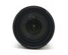 Nikon 18-70mm f3.5-4.5G ED-IF AF-S DX Zoom Nikkor (Japan, 2011)