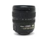 Nikon 18-70mm f3.5-4.5G ED-IF AF-S DX Zoom Nikkor (Japan, 2011)