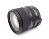Tamron SP AF 24-70mm f/2.8 Di VC USD G2 (A032) для Nikon F в упаковке