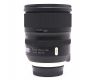Tamron SP AF 24-70mm f/2.8 Di VC USD G2 (A032) для Nikon F в упаковке