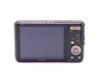 Sony Cyber-shot DSC-W570