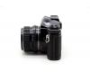 Pentax ME black kit 