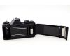 Pentax ME black kit 