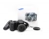 Samsung WB110