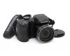 Samsung WB110