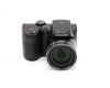 Samsung WB110