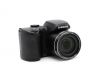 Samsung WB110