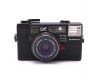 Olympus C-AF QD