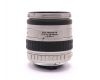 Pentax-FA SMC 28-105mm f/3.2-4.5 IF AL (Vietnam)