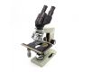 Микроскоп Биолам (ЛОМО) Р16 + АУ-12