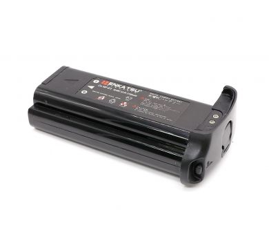 Аккумулятор Enkatsu NP-E3