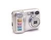 Nikon Coolpix 3200