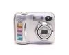 Nikon Coolpix 3200